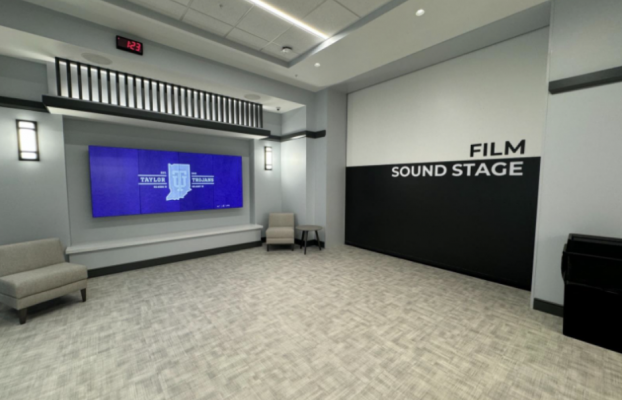 22Miles in Indiana: A Regional Footprint of Innovation